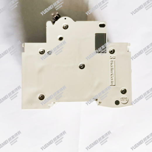 40TY12000619 断路器-OSMC32N3D25-3P 商品图3