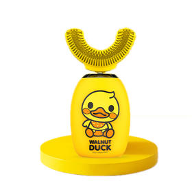 #新品到货#刷牙神器