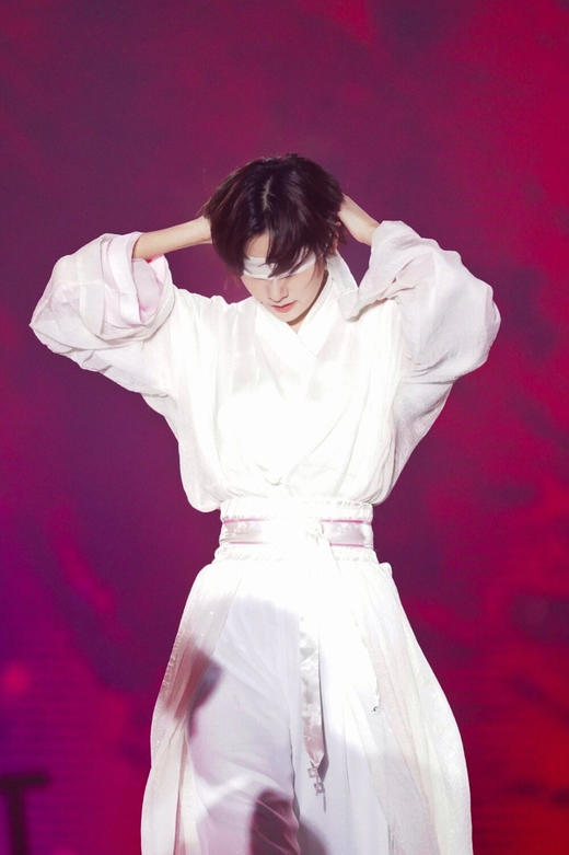 测试无规格商品新增 商品图0