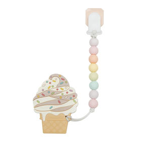 新款牙胶到店️~