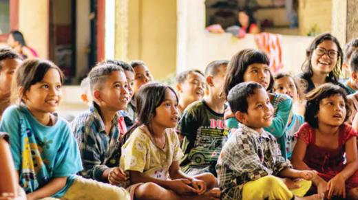 4. 授课平台及工具使用指导课程 商品图0