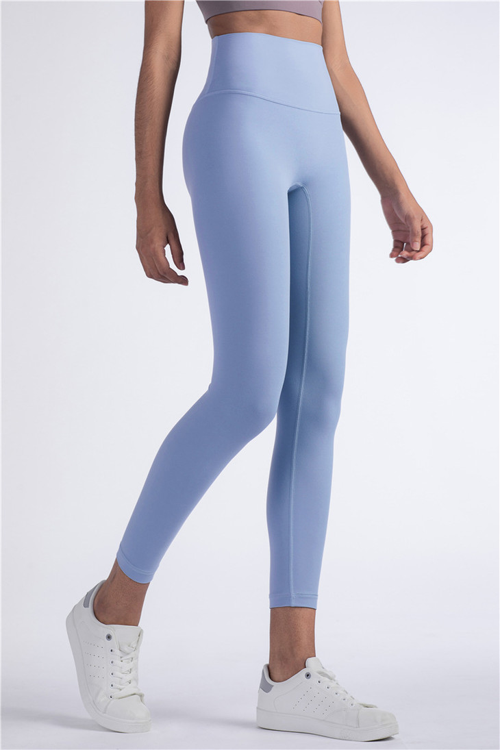 20191227爱度瑜伽服5557