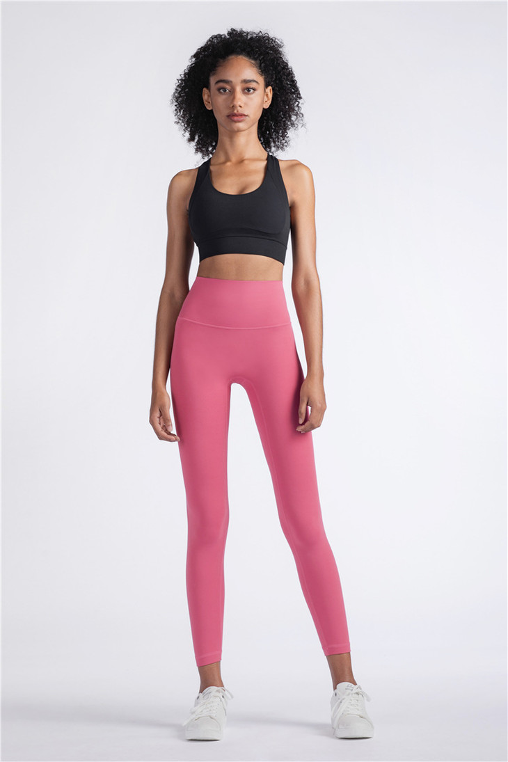 20191227爱度瑜伽服4630