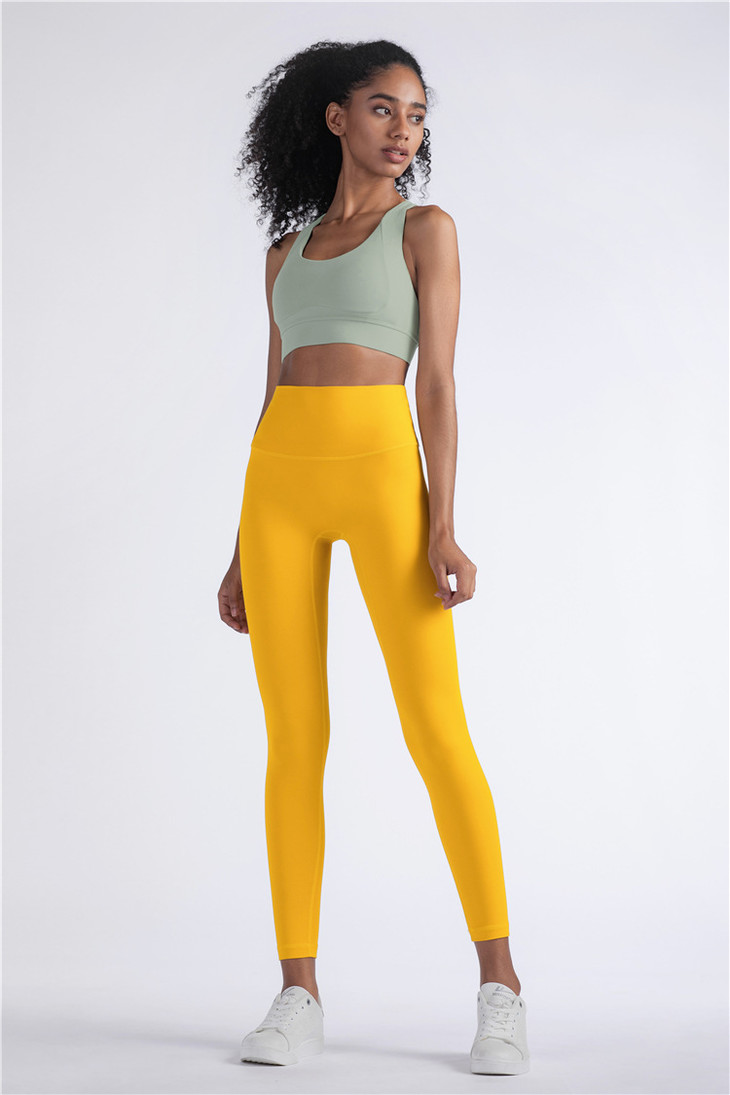 20191227爱度瑜伽服5472