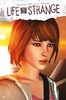 变体 奇异人生 Life Is Strange 商品缩略图1