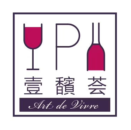 iMart甄选商城250320260328