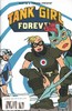 变体 坦克女孩Tank Girl Vol 3 商品缩略图11