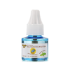 花儿滋电热蚊香液（单瓶装）45ml/HG029# 商品缩略图3