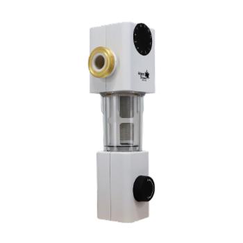 海尔净水机HSW-PF39 商品图1