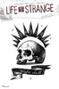 变体 奇异人生 Life Is Strange 商品缩略图3