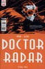 变体 Doctor Radar 商品缩略图0
