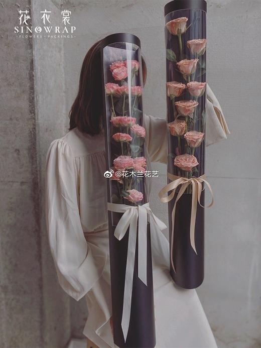 怦然心动礼盒 商品图4