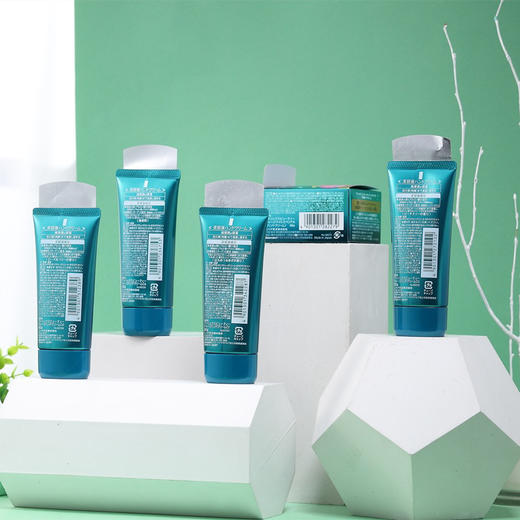 日本花王Atrix护手霜80g 商品图7