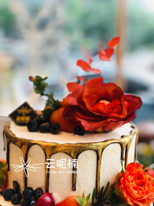 生如夏花 商品图3