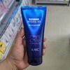 韩国 AHC 玻尿酸B5高效保湿补水洗面奶 180ml(跨境购) 商品缩略图0