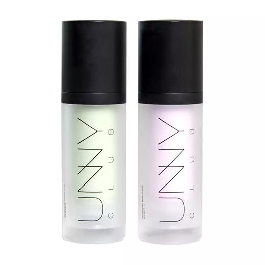 韩国悠宜隔离霜 商品图0