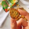 网红九蔬小饼蔬菜饼干3袋 商品缩略图2