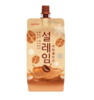 乐天 雪来淋咖啡奶昔160ml【中】롯데 설레임커피쉐이크160ml 商品缩略图0