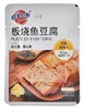 蜡笔小新105g板烧鱼豆腐（烧烤味） 商品缩略图0