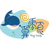 成都大翼商贸有限公司