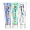 日本惠百施牙膏 商品缩略图0