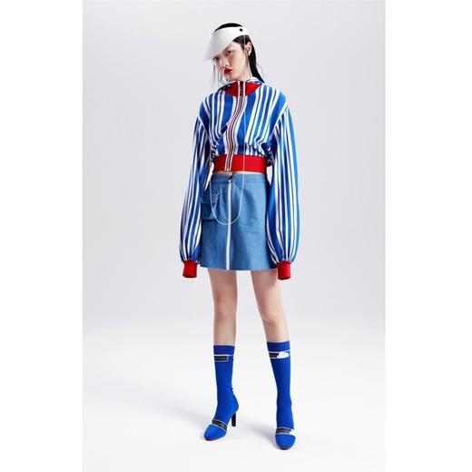 短半裙 商品图0