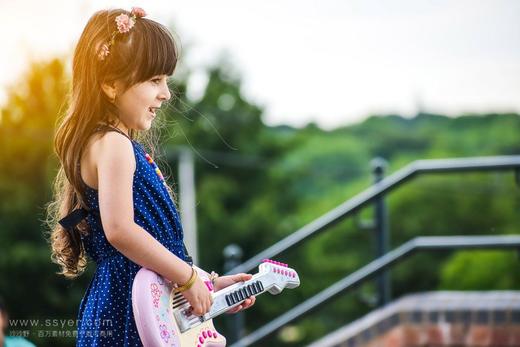 辅食添加顺序（一）--卫生部版 商品图0