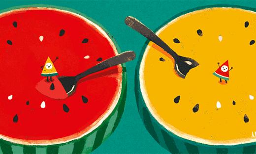 入伏指南 | 借助天地旺盛的阳气，把体内的湿寒连根拔起 商品图0