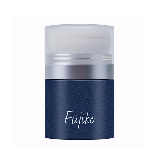 fujiko ponpon蓬蓬粉 商品图3