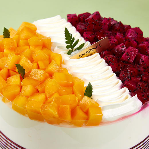 两情相悦 商品图2