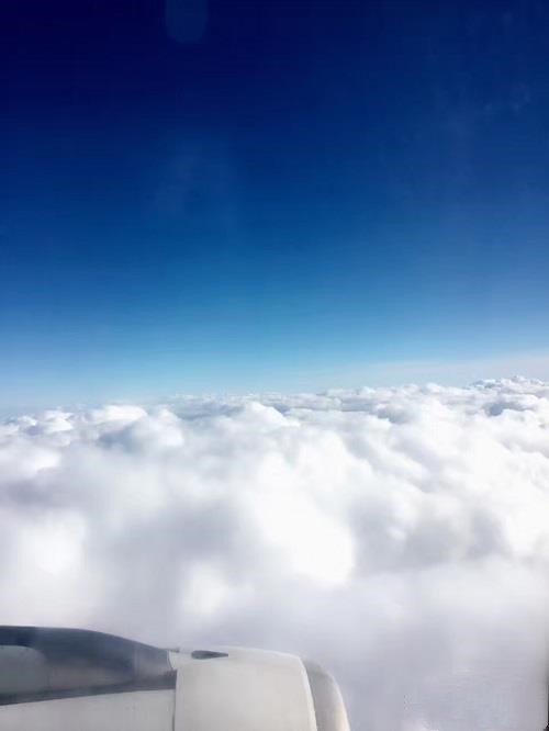 海拔越高，越容易醉酒？