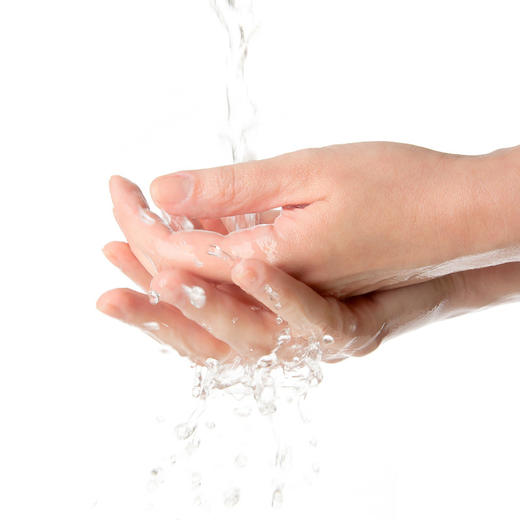 葡萄牙Orgie久时长效喷剂 商品图6