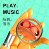 商品缩略图
