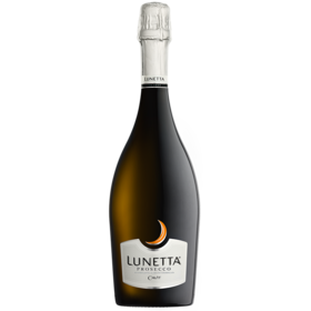 柯威小月亮普塞克天然高泡葡萄酒