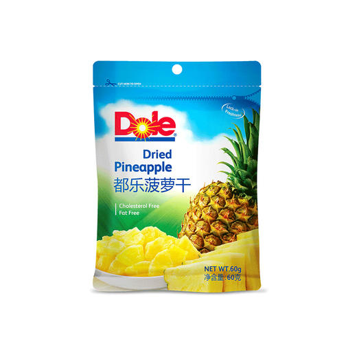 都乐果干 商品图1