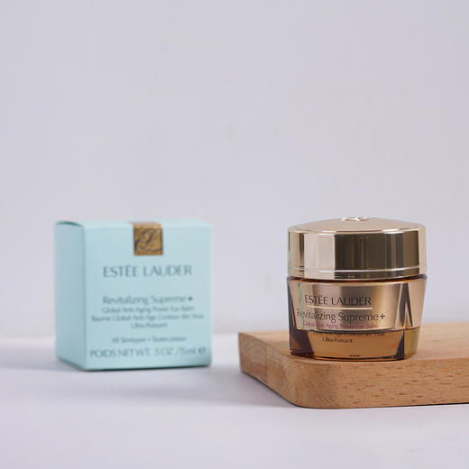 雅诗兰黛 多效智妍眼霜 ESTĒE LAUDER/estee lauder 年轻肌密无敌眼霜  15毫升 商品图4