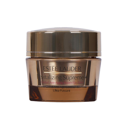 雅诗兰黛 多效智妍眼霜 ESTĒE LAUDER/estee lauder 年轻肌密无敌眼霜  15毫升 商品图6
