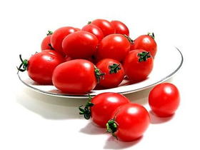 香妃小番茄  1斤