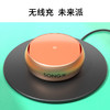商品缩略图