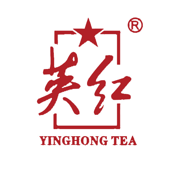 英红茶业
