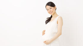 《和美之孕》栏目第十六期 —— 准备孕妇装