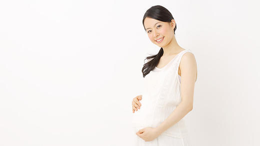 《和美之孕》栏目第十六期 —— 准备孕妇装 商品图0