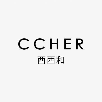 CCHER西西和女装