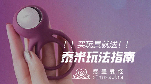 泰米独家玩法指南 商品图0