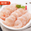 海大厨-原汁红虾仁 商品缩略图1