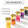 印尼ellips胶囊式护发精油 商品缩略图3