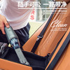 英国摩飞MR3936便携式吸尘器 商品缩略图4