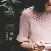 商品缩略图