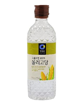 清净园 奥利高糖700g  商品图1