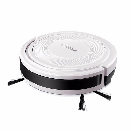 康佳kgxc-901 扫地机【运费到付】